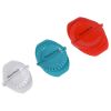 Dumpling Mould 3 Piece Set Dough Pie Press Pastry DIY Dumpling Fruit Pie Maker Mould Kitchen Tools