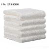 Anti-grease Wiping Rags Kitchen Soft Super Absorbent Bamboo Microfiber Cleaning Cloth Home Washing Dish Kitchen Cleaning Towel