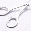 1pc 304 Stainless Steel Meatball Maker; Meatball Scoop; Meatball Clip; Kitchen Gadgets; Kitchen Tools