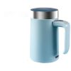 Automatic Stirring Cup; Charging Magnetized Coffee Milk Mixer; Small Kitchen Appliances