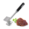 Kitchen Tools Tendon Breaking Hammer Steak Hammer